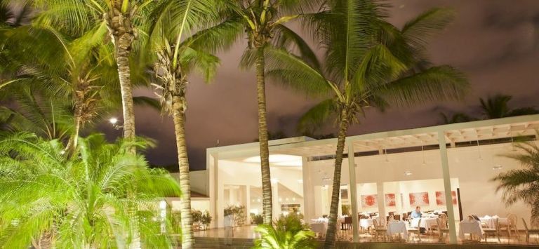 Casa Andina Premium Piura