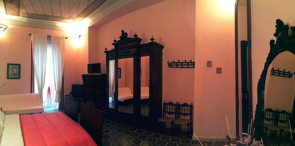 Domus Cicerone B&B