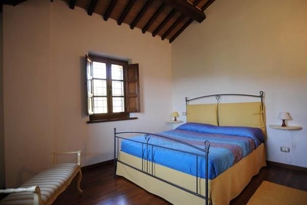 Agrituristica Vocabolo Poggio Del Pero