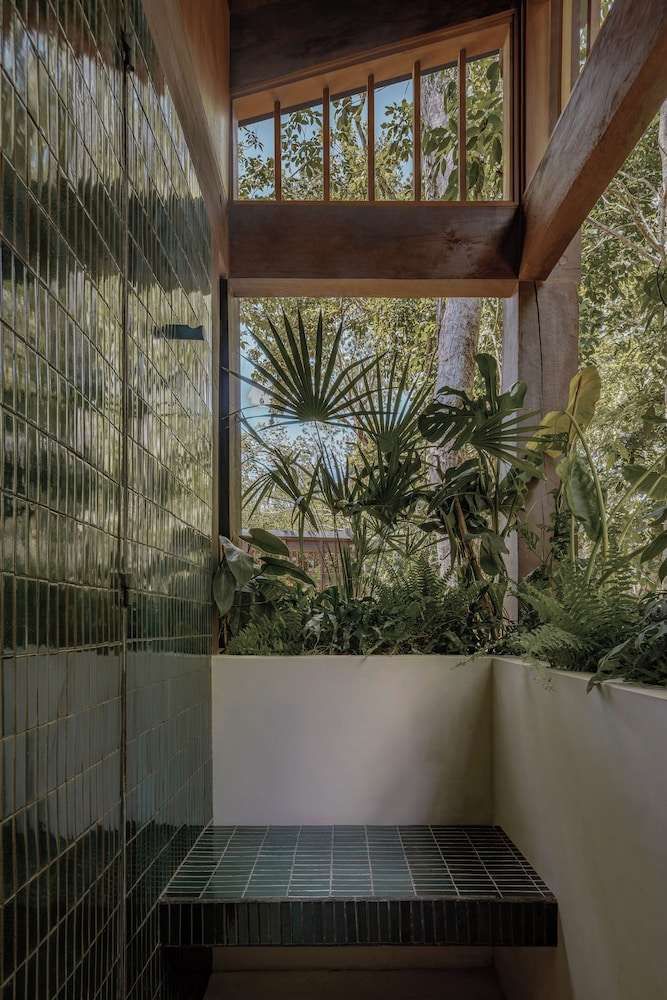 Boca de Agua