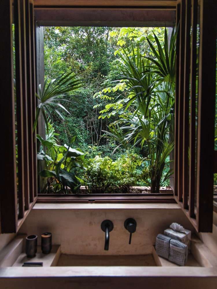 Boca de Agua