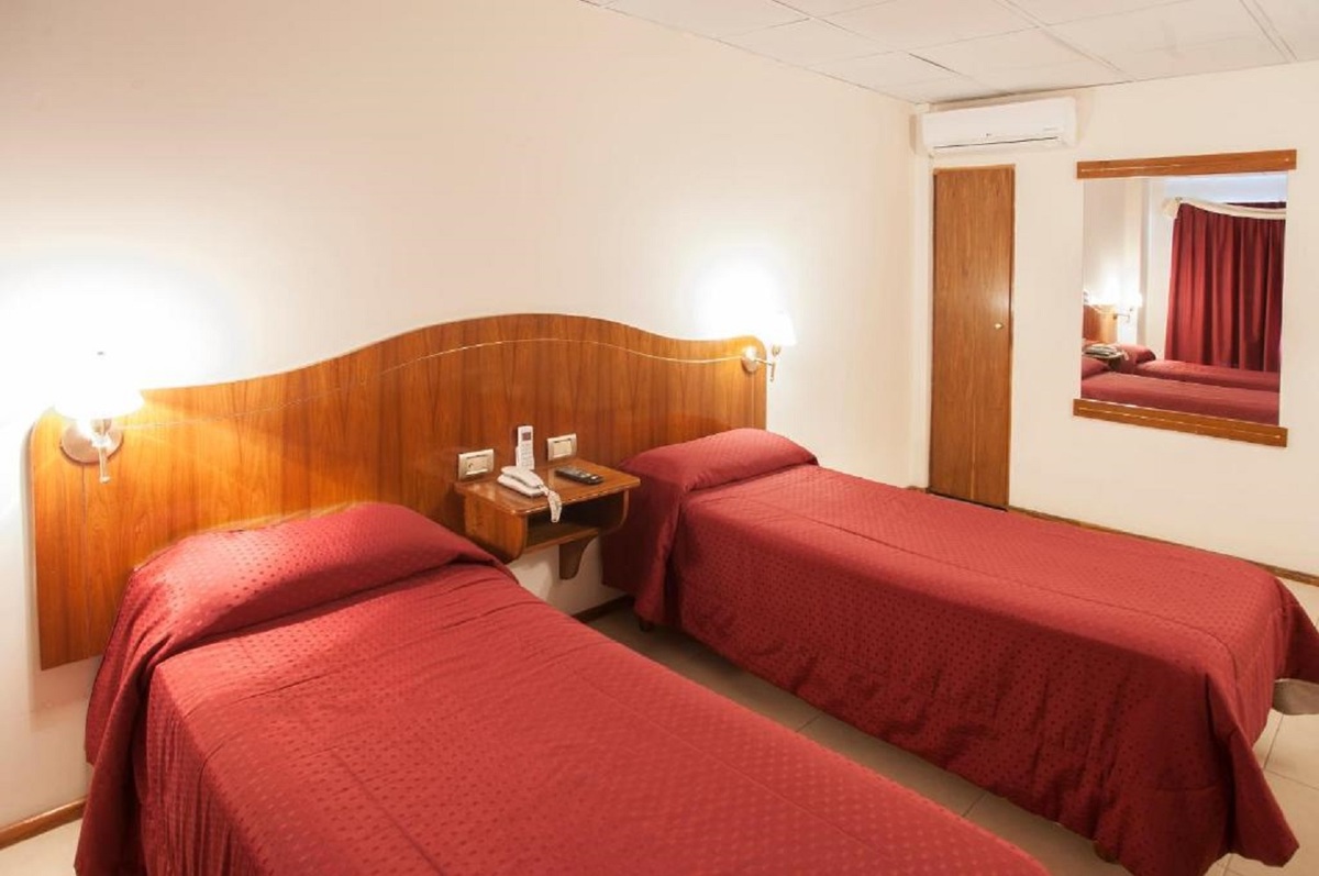 Gran Hotel Princess Gold