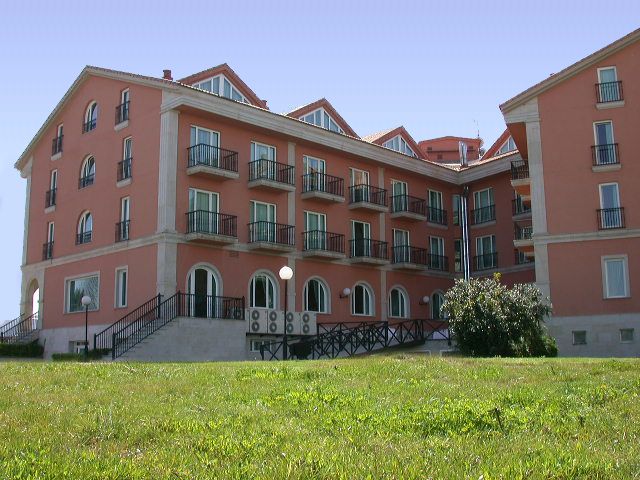 Bahia Bayona