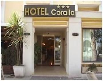 Corallo