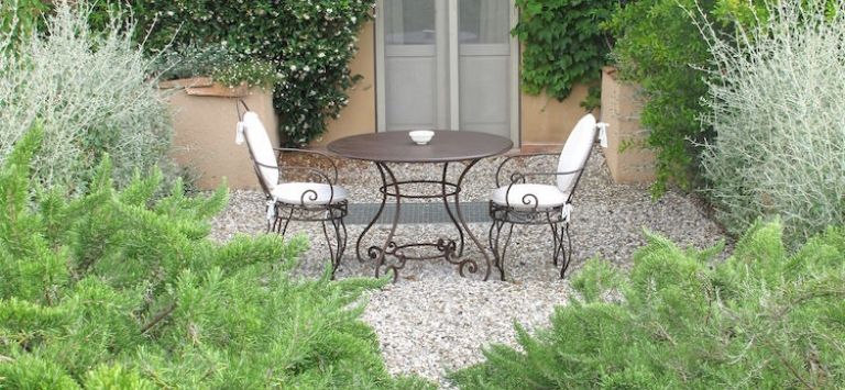 Relais Sant'Elena