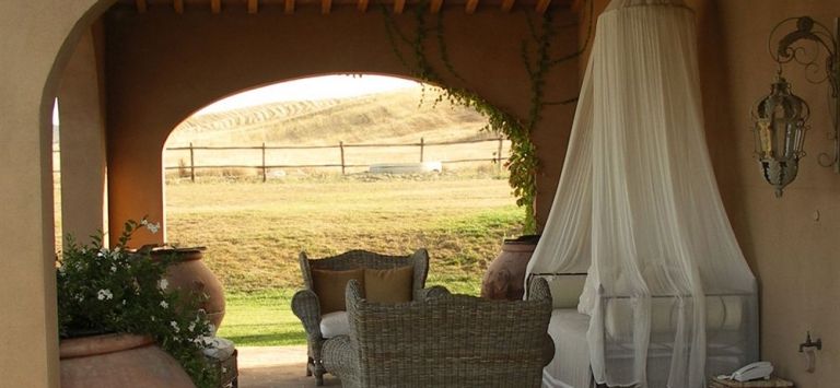 Relais Sant'Elena