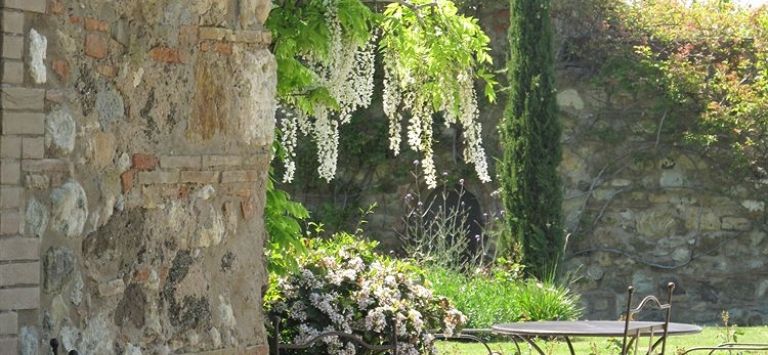 Relais Sant'Elena