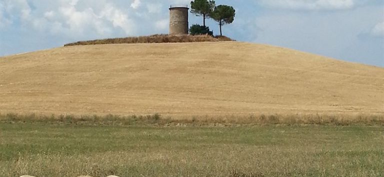 Relais Sant'Elena