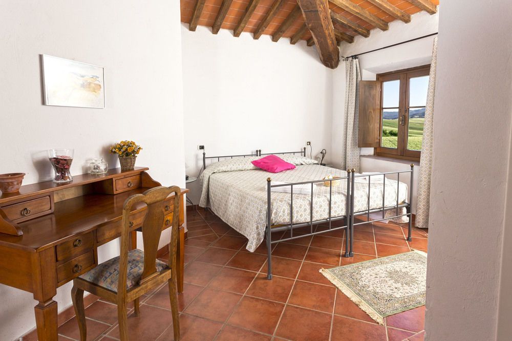 Albergo Poderino San Cristoforo