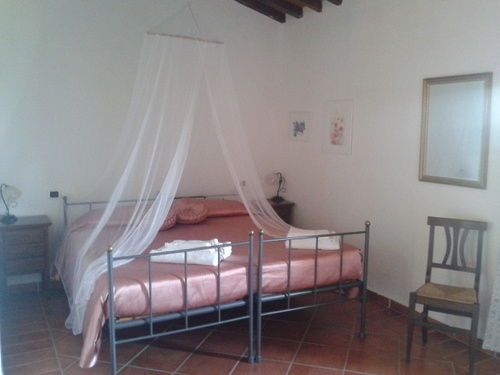 Albergo Poderino San Cristoforo