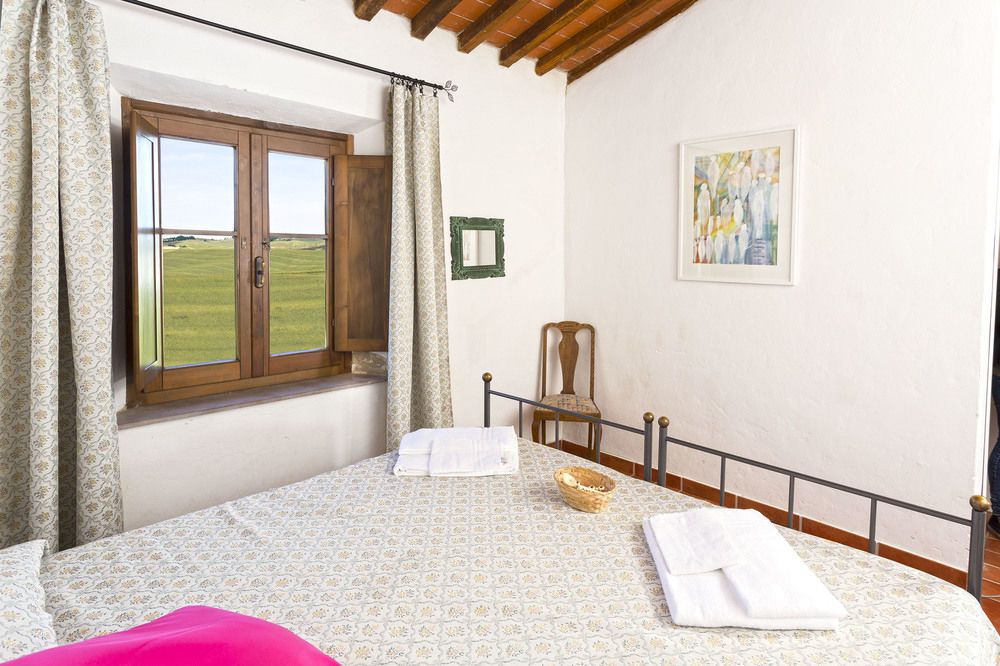 Albergo Poderino San Cristoforo