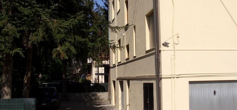 B&B La Pace
