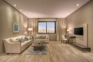 The House Boutique Suites