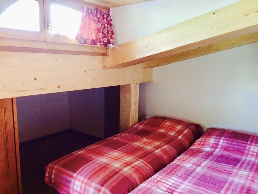 B&B Cristallo