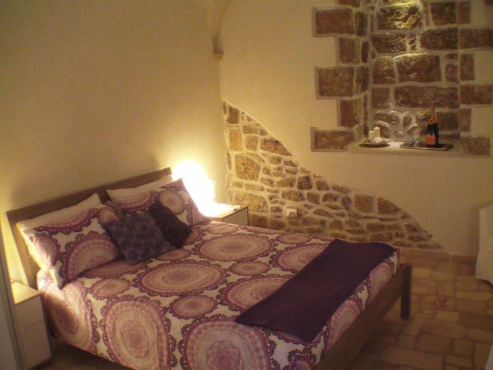 La Grotta