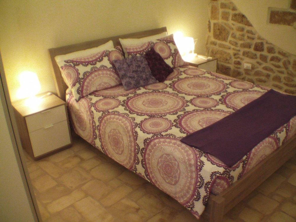 La Grotta