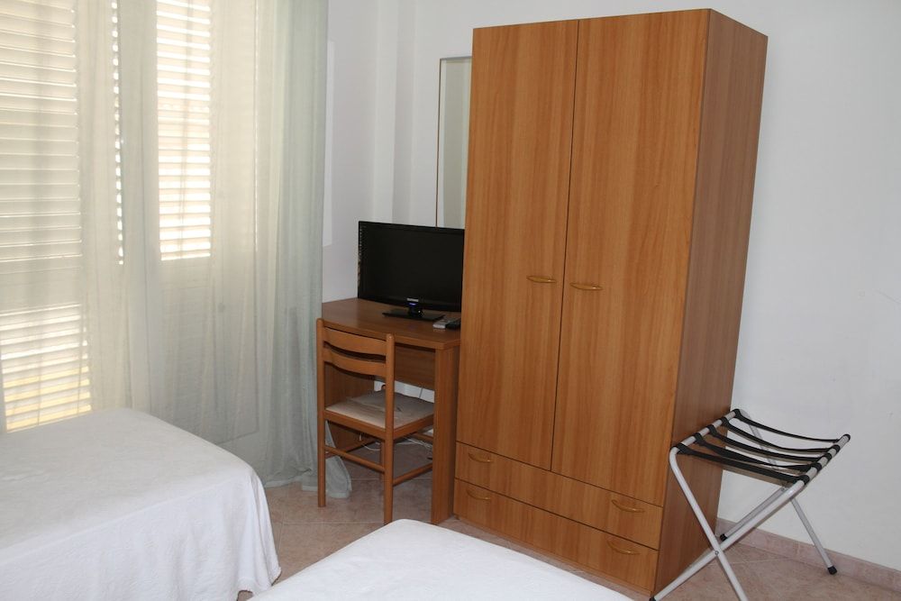 Garden House Pozzallo