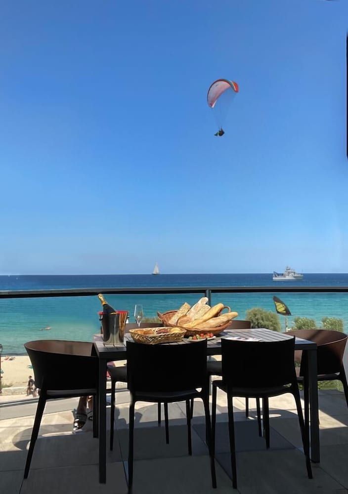 Hôtel Dolce Paese