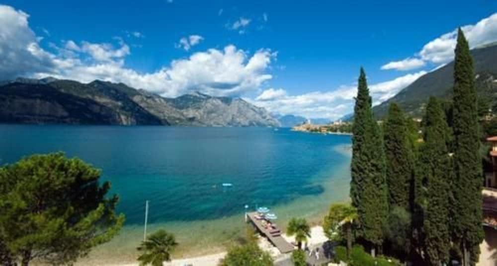 Du Lac