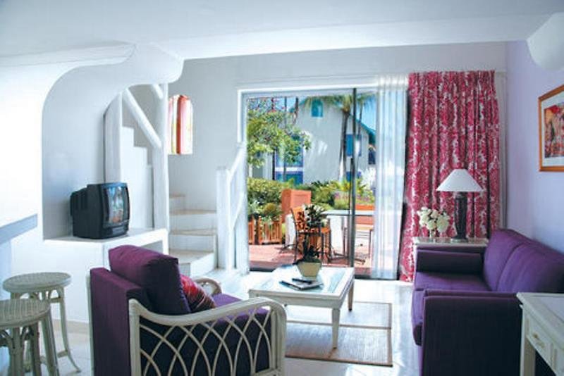 Crystal Cove, A Tribute Portfolio All-inclusive Resort