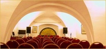 Palazzo Failla