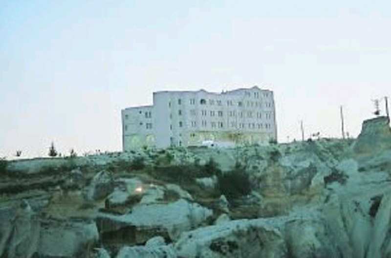 Gomeda