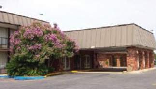 Hotel Vue, an Ascend Hotel Collection Member
