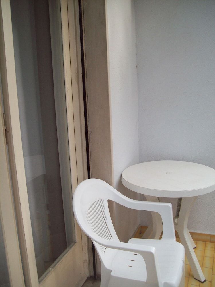 Hotel Marligure