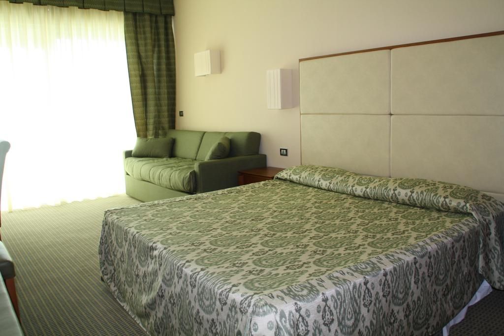 Village Club Altalia Hotel & Residence