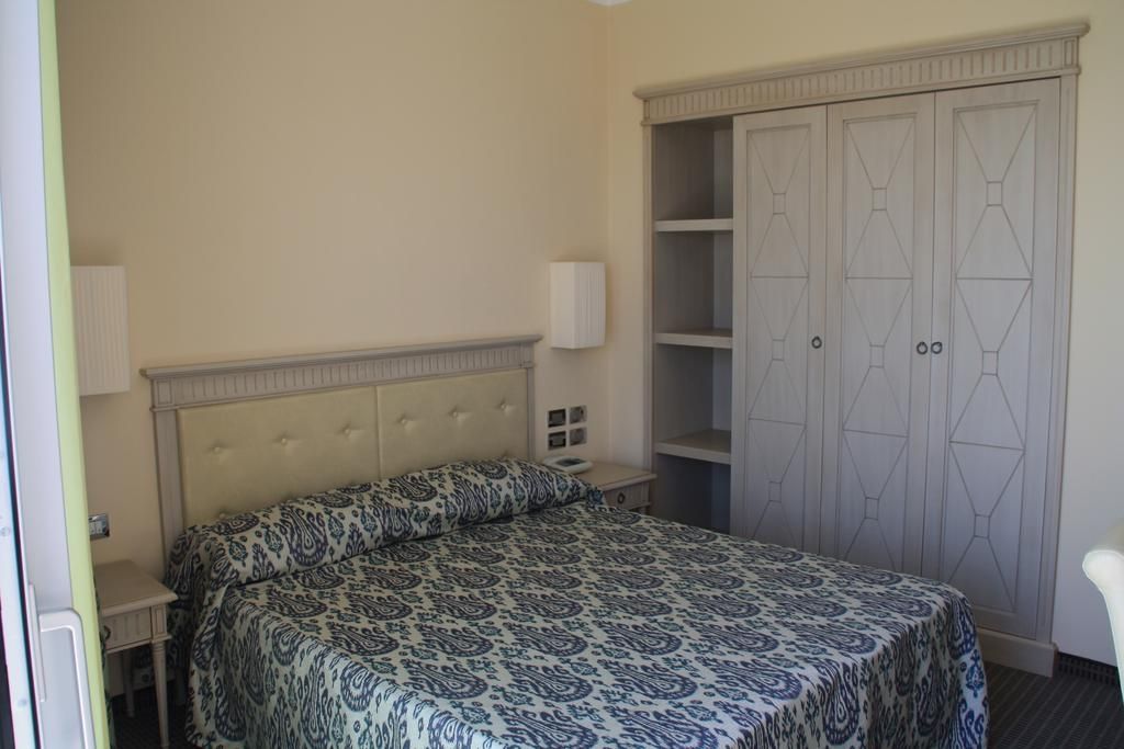 Village Club Altalia Hotel & Residence