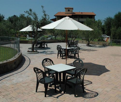 Hotel Zì Martino