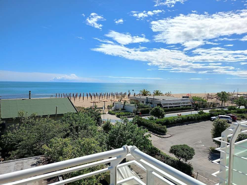 Hotel Riviera