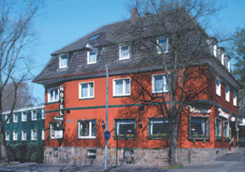 Schmidt-Mönnikes