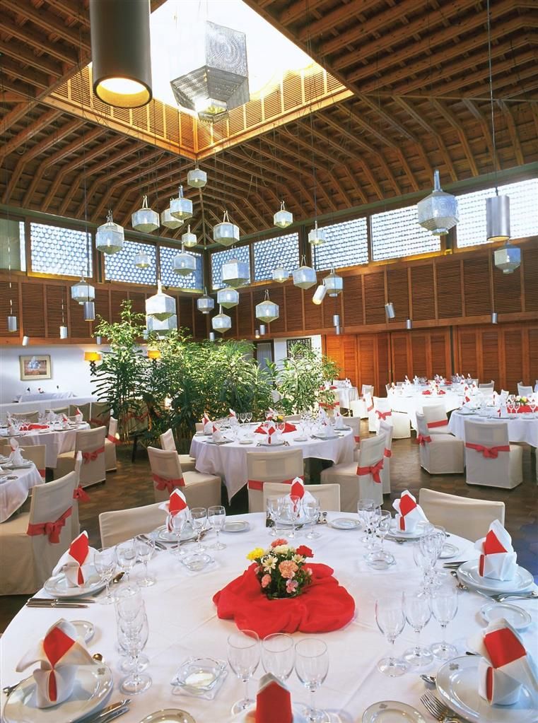 Parador de Ceuta
