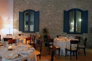Relais Angimbé