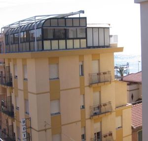 Hotel Duarte