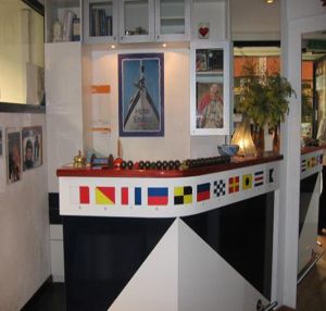 Hotel Duarte