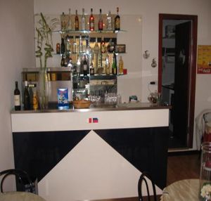 Hotel Duarte