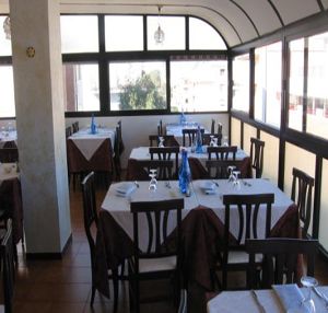 Hotel Duarte
