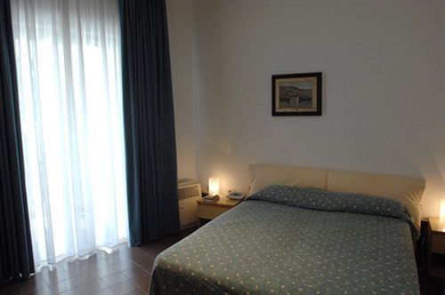 Hotel Caporal