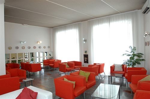 Hotel Caporal