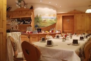 Hotel Salvanel