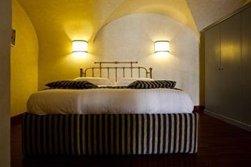 Teichnersuite
