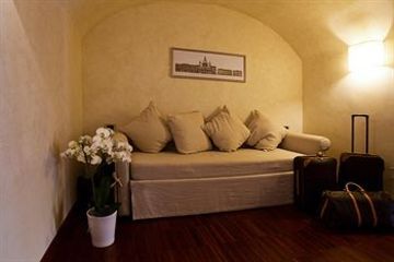 Teichnersuite