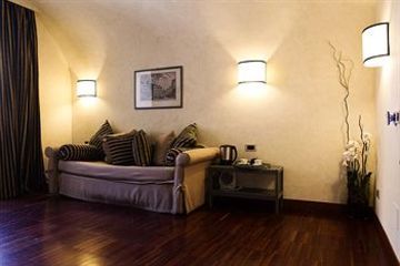 Teichnersuite