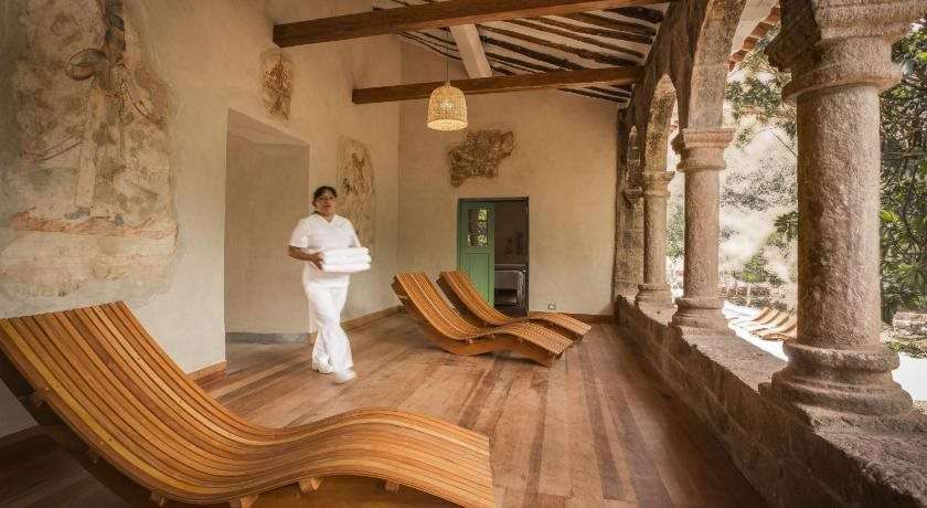 Explora Valle Sagrado