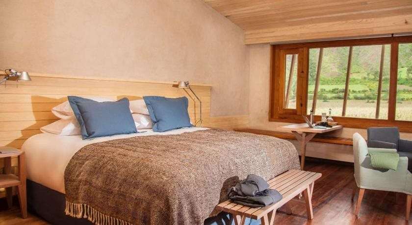 Explora Valle Sagrado