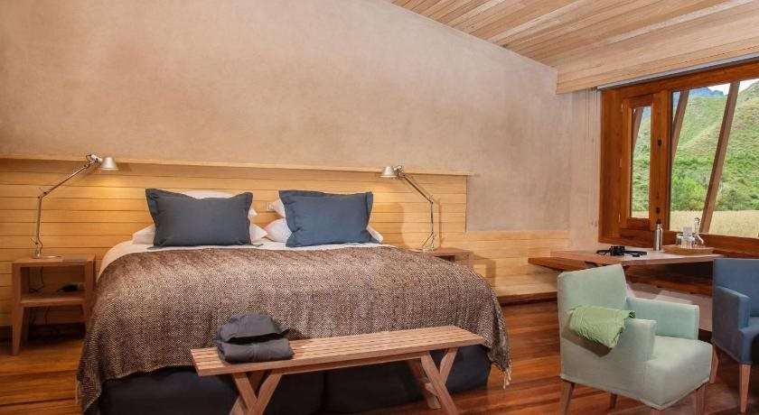 Explora Valle Sagrado