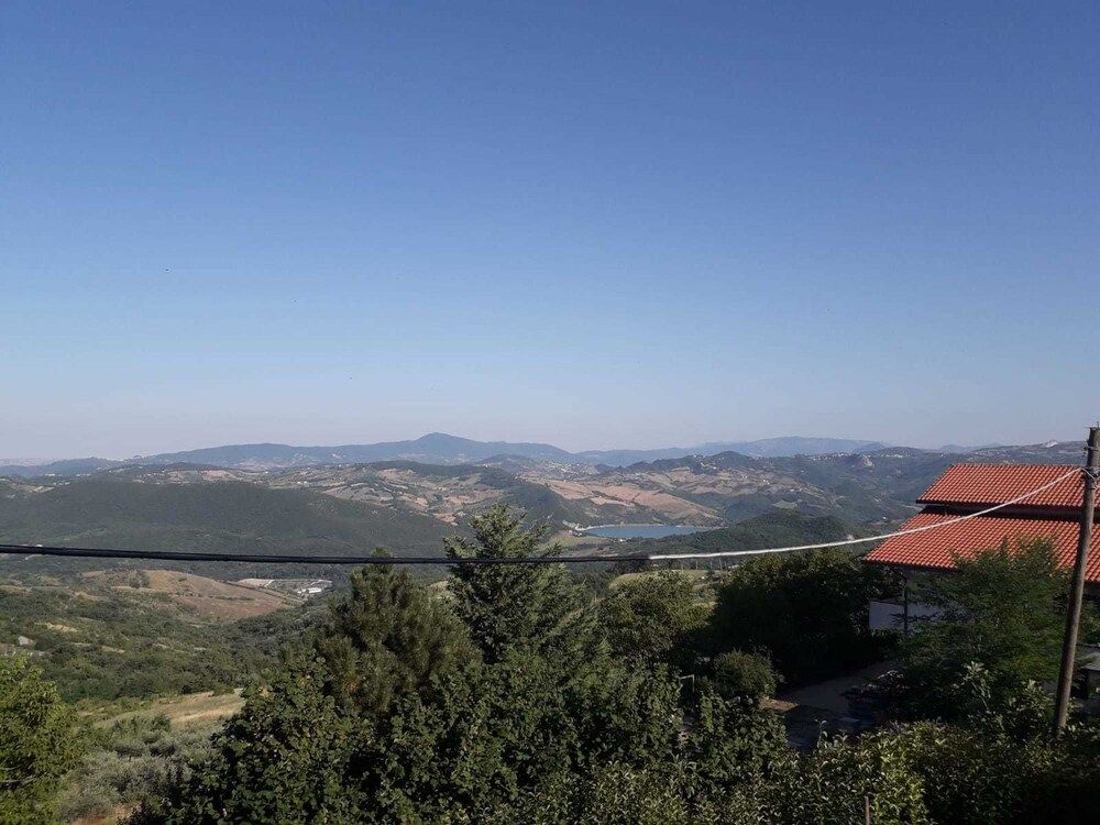 B&B L'Arcobaleno