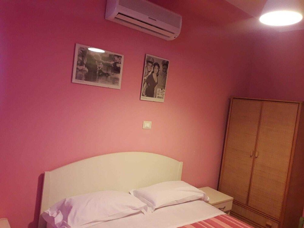 B&B L'Arcobaleno